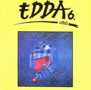 Edda 6
