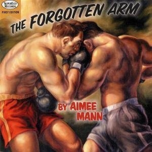 The Forgotten Arm