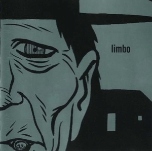 Limbo