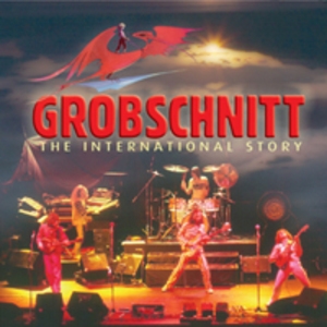 The International Story (2CD)