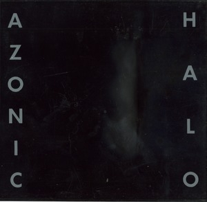 Azonic Halo