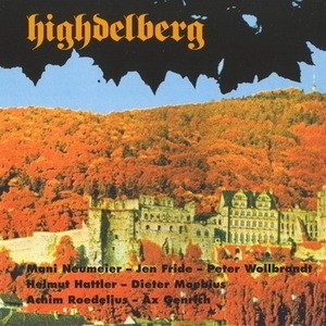 Highdelberg