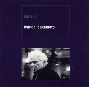 Derrida