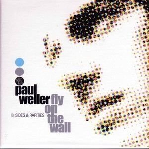 Fly On The Wall (3CD)