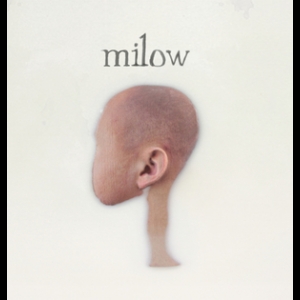 Milow