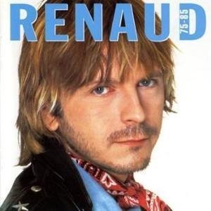 Renaud 75-85