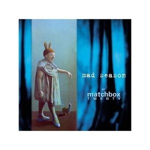 Mad Season