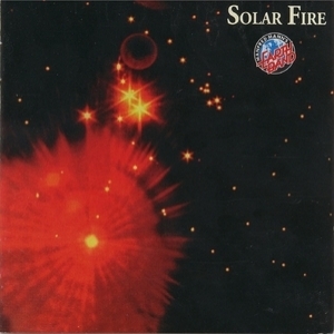 Solar Fire