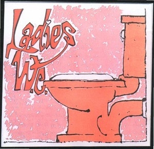 Ladies Wc