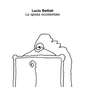 La Sposa Occidentale