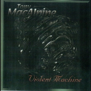 Violent Machine