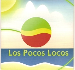 Los Pocos Locos