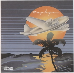 Zephyr