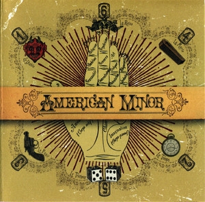 American Minor