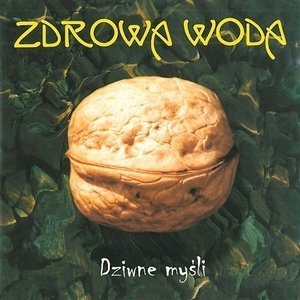 Dziwne Mysli