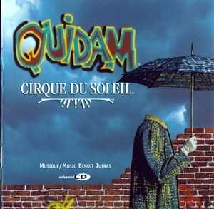 Quidam