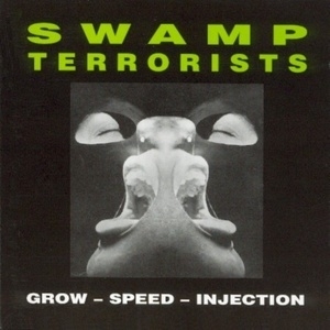 Grow Speed Injection