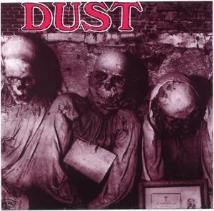 Dust