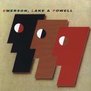 Emerson, Lake & Powell