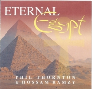 Eternal Egypt