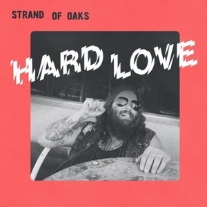Hard Love [WEB]