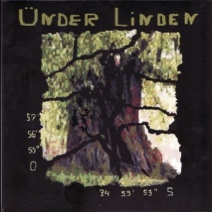 Under Linden Under Linden