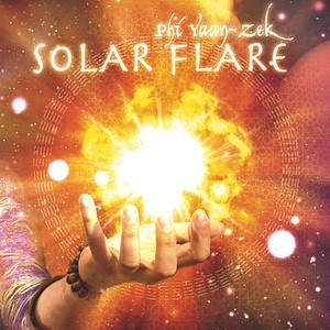 Solar Flare