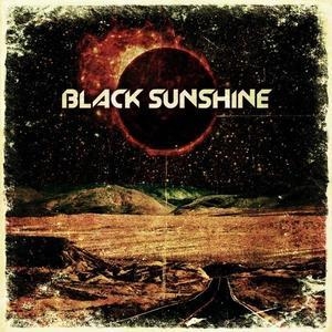 Black Sunshine