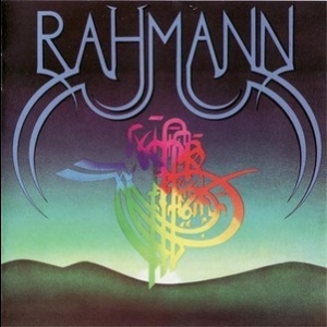 Rahmann