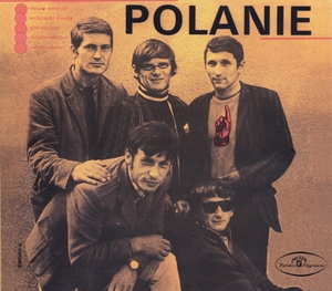 Polanie