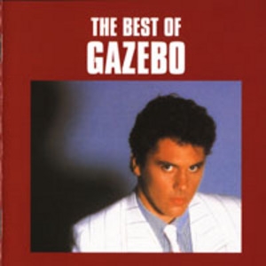 The Best Of Gazebo