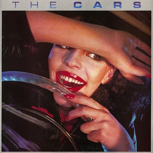 The Cars