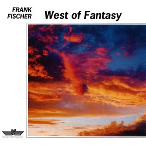 West Of Fantasy