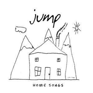 Home Songs