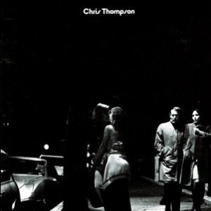 Chris Thompson (2CD)