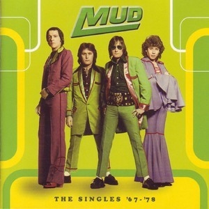 The Singles '67-'78