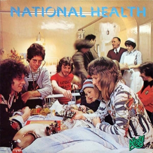 National Health