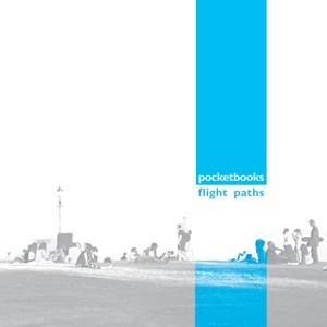 Flight Paths