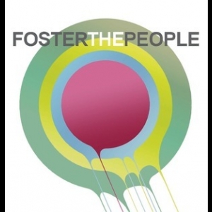 Foster The People