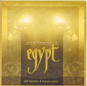 Enchanted Egypt