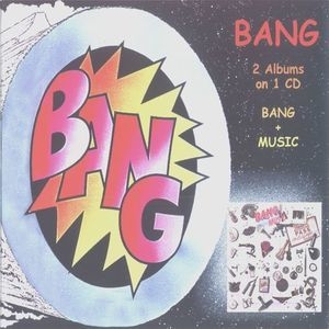 Bang / Music