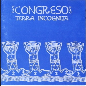 Terra Incognita