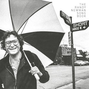 The Randy Newman Songbook