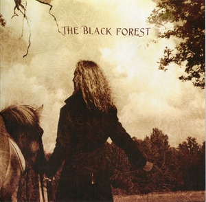 The Black Forest