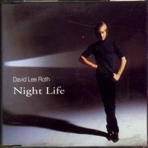 Night Life (2CD) [CDS]