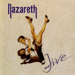 No Jive [30th Anniversary Edition]