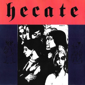 Hecate