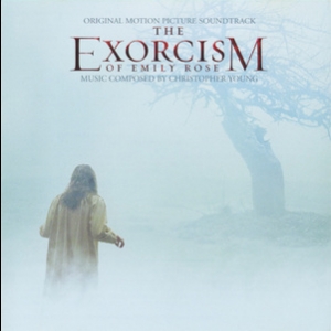 The Exorcism Of Emily Rose / Шесть демонов Эмили Роуз OST