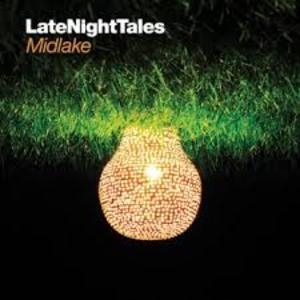 Midlake - Latenighttales