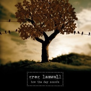 How The Day Sounds {EP}